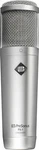 Presonus PX-1 Large Diaphragm Cardioid Condenser Microphone. Fixed Price $146.99.