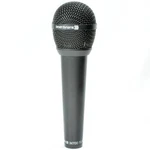 Beyerdynamic M700TG Vintage Microphone Used Part 2. Fixed Price $484.35.