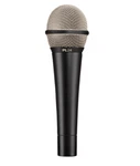 Electro-voice Pl 24 Professional Performance Vocal Microphone New. Fixed Price $71.95.