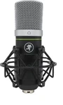 New Mackie EM-91CU Usb Condenser Microphone. Fixed Price $39.99.