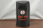 Turner 454C Ssb Ceramic Premier Series Microphone Dust Cover. Fixed Price $34.00.