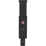 Se Electronics VR2 Active Ribbon Microphone. Fixed Price $499.99.