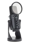 Samson G-track Pro Usb Recording Microphone Mic+audio Interface+pop Filter. Fixed Price $137.15.