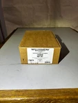 Williams Sound Wavecast Wf R1 Wi-fi Assistive Listening System Receiver. Fixed Price $69.00.