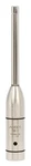 Audix TM1 Omnidirectional Condenser Measurement Microphone. Fixed Price $259.00.