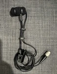Audio Technica Cardioid Condenser Clip-on Instrument Microphone. Fixed Price $99.00.