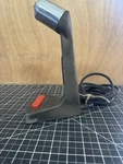 Electro-voice Model 719 Desktop Microphone Usa Untested. Fixed Price $59.99.