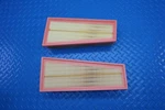 Aston Martin Dbx Engine Air Filter Topeuro #12404. Fixed Price $120.00.
