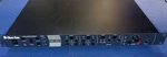 Clear-com Hme DX210 Digital Wireless Intercom System. Fixed Price $500.00.