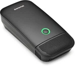 Shure ULXD6/C Wireless Boundary Microphone Transmitter - G50 Band. Fixed Price $489.10.