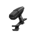 Sennheiser Md 421 Kompakt + Drum Clamp Cardioid Microphone With Clip. Fixed Price $506.20.