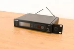 Shure SLX4 Wireless Receiver L4 Band: 638-662 Mhz (no Power Supply) CG01VKU. Fixed Price $50.99.