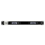 Sennheiser EM4DANTE(R1-9) Channel Wireless Receiver. Fixed Price $3499.00.