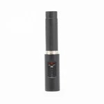 Sennheiser K6-P Powering Module, 30-20000HZ Frequency Response, Phantom. Fixed Price $179.00.