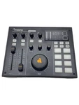 Other Brands Mixer AU-AM100 Maono Used. Fixed Price $161.32.