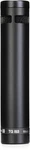 Beyerdynamic Tg I53 Condenser Microphone - Cardioid. Fixed Price $199.99.