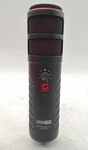Usb Microphone Model Xdm 100 Rode. Fixed Price $243.98.