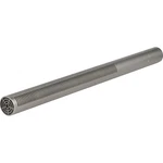 Rode Microphones NTG3 Shotgun. Fixed Price $641.52.
