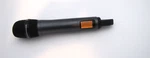 835 Sennheiser Ew 100 G3 Wireless Handheld Stand-held Microphone 518.200MHZ. Fixed Price $249.95.