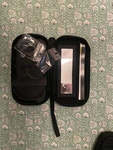 Dpa 4066 Omnidirectional Microphone With 3PIN Lemo Connector. Fixed Price $480.00.