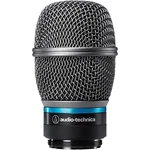 Audio-technica ATW-C5400 Cardioid Condenser Microphone Capsule. Fixed Price $439.00.