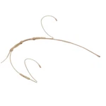 Point Source CO-8WD-XSH-BE Omni Condenser Headset Microphone. Fixed Price $529.00.
