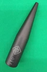 Neumann MA1 Condenser Microphone Used Studio Recording. Fixed Price $521.11.
