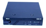 Telex Wireless Receiver System FMR-70 171MHZ Tested Works Great Free Shipping. Fixed Price $24.99.