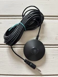 Genuine Sony DAV-DZ119 Home Audio Microphone Optimiser. Fixed Price $13.94.