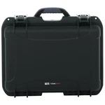 Gator Cases Gu-mic-shrqlx Titan Wireless Microphone Series Waterproof Id.... Fixed Price $219.99.