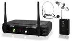 Pyle PDWM1904 Wireless Microphone System. Fixed Price $108.00.