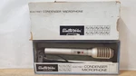 Electro-voice 1710 Omni-directional Electret Condenser Microphone W/ Box,. Fixed Price $79.95.