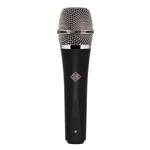 Telefunken Elektroakustik M80 Dynamic Microphone. Fixed Price $249.00.