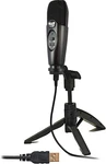 New Best Cad Audio U37 Usb Studio Condenser Recording Microphone Free Shipping. Fixed Price $59.71.
