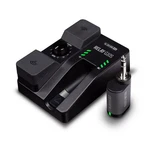 Line 6 Relay G10SII Digital Wireless Guitar System. Fixed Price $199.99.