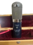 Sterling Audio ST6050 Mic (10813). Fixed Price $400.00.