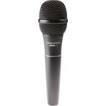 Audiotechnica Pro 61 Hypercardioid Dynamic Microphone. Fixed Price $79.00.