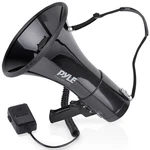 Pyle 50WATT Professional Megaphone With Siren & Aux-input For MP3 PMP53IN. Fixed Price $39.99.