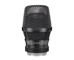 Neumann Kk 105 (black) Supercardioid Condenser Capsule For 3RD Party Wireless. Fixed Price $819.99.