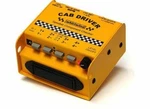 Whirlwind Cab-driver Speaker And Polarity Checker. Fixed Price $299.99.