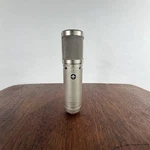 Sterling Audio ST66 Tube Condenser Microphone. Fixed Price $180.00.