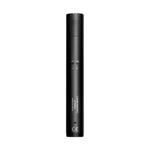 Audio-technica AT4022 Omni Condenser Microphone. Fixed Price $379.00.