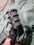 Rode Podmic Dynamic Xlr Podcasting Microphone, Used, Good Condition. Fixed Price $58.00.