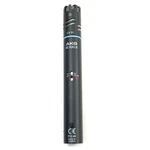 Akg SE300B CK91 Condenser Microphone. Fixed Price $237.00.