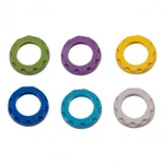 Line TB516 Color Markers For G70 And G75 Transmitters, 98-033-0070. Fixed Price $19.98.