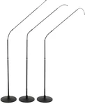 Earthworks Flexwand 730 Integrated Microphone Boom Stand (3-PACK). Fixed Price $2250.00.