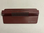 Crown PCC-160 Phase Coherent Cardioid Floor Microphone #1. Fixed Price $131.32.