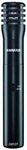 Shure SM137 Cardioid Condenser Microphone, Ultra-thin Diaphragm, Class-a.... Fixed Price $209.00.