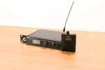 Shure Psm 900 Wireless In-ear Monitor System G7 Band (no Power Supply) CG01ZW0. Fixed Price $899.99.