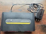 Audio Technica ATW-R700 Freq 541-567 Mhz. Fixed Price $24.99.